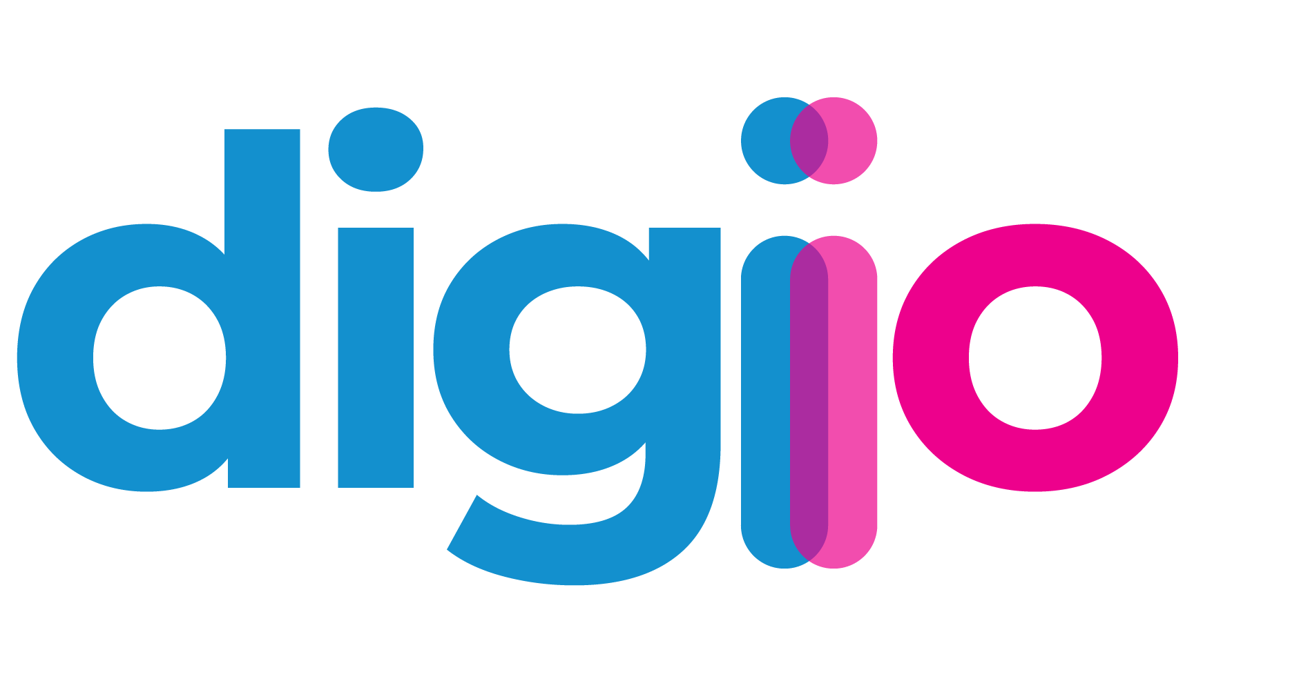 Digiio